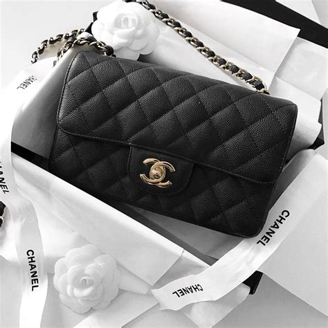 chanel handbags prices south africa|Chanel handbags price list.